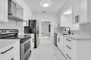 6812 74th Place, Tamarac, FL 33321 - MLS#B26037377