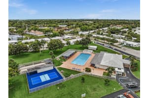 6812 74th Place, Tamarac, FL 33321 - MLS#B26037377