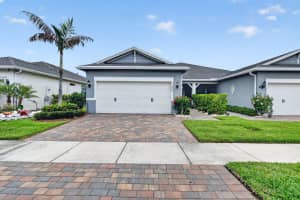 12847 Sw Vermillion Circle, Port St. Lucie, Fl 34987, Port Saint Lucie 12847 Sw Vermillion Circle, Port St. Lucie, Fl 34987, Port Saint Lucie