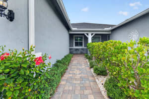 12847 Vermillion Circle, Port Saint Lucie, FL 34987 - MLS#B26037378