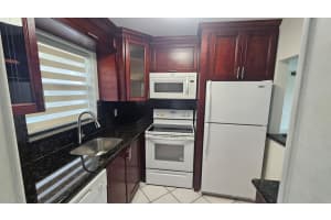 9911 Sandalfoot Boulevard 116, Boca Raton, Fl 33428, Boca Raton 9911 Sandalfoot Boulevard 116, Boca Raton, Fl 33428, Boca Raton