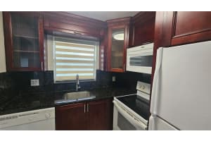 9911 Sandalfoot Boulevard, Boca Raton, FL 33428 - MLS#B26037379