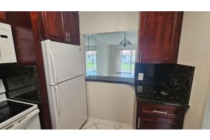 9911 Sandalfoot Boulevard, Boca Raton, FL 33428 - MLS#B26037379