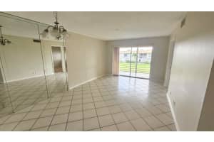 9911 Sandalfoot Boulevard, Boca Raton, FL 33428 - MLS#B26037379