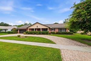 7221 7th Street, Plantation, FL 33317 - MLS#B26037381