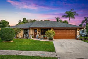 113 Cordoba Circle, Royal Palm Beach, Fl 33411, Royal Palm Beach 113 Cordoba Circle, Royal Palm Beach, Fl 33411, Royal Palm Beach