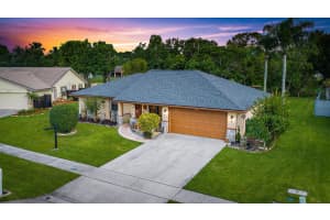 113 Cordoba Circle, Royal Palm Beach, FL 33411 - MLS#B26037382