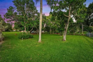 113 Cordoba Circle, Royal Palm Beach, FL 33411 - MLS#B26037382
