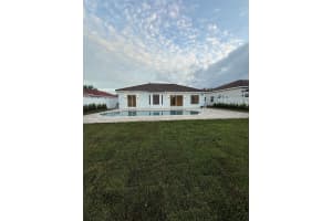 3244 53rd Court, Hollywood, FL 33312 - MLS#B26037386
