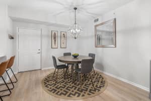 11790 Saint Andrews Place, Wellington, FL 33414 - MLS#B26037389