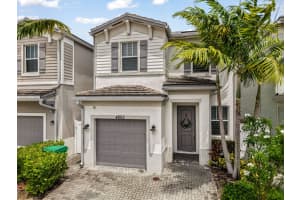 4805 48th Terrace, Tamarac, FL 33319 - MLS#B26037390