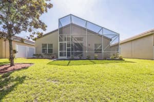 5780 Saddle Trail Lane, Lake Worth, FL 33449 - MLS#B26037391