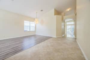 5780 Saddle Trail Lane, Lake Worth, FL 33449 - MLS#B26037391