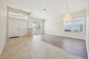 5780 Saddle Trail Lane, Lake Worth, FL 33449 - MLS#B26037391