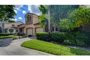 6784 Via Regina, Boca Raton, Fl 33433, Boca Raton