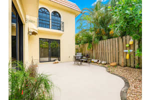 1001 Royal Palm Boulevard, Vero Beach, FL 32960 - MLS#B26037396