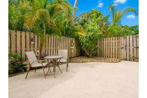 1001 Royal Palm Boulevard, Vero Beach, FL 32960 - MLS#B26037396