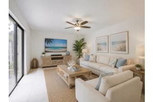 1001 Royal Palm Boulevard, Vero Beach, FL 32960 - MLS#B26037396
