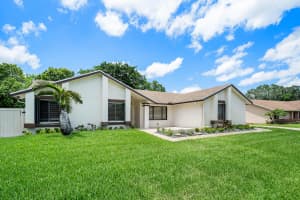 18235 104th Terrace, Boca Raton, FL 33498 - MLS#B26037402