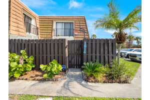 1814 Kaileen Circle, Palm Bay, FL 32905 - MLS#B26037404