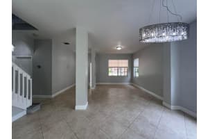 16447 1st Court, Pembroke Pines, FL 33027 - MLS#B26037405
