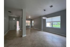 16447 1st Court, Pembroke Pines, FL 33027 - MLS#B26037405