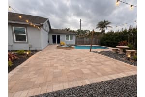 340 Paar Drive, Port Saint Lucie, FL 34953 - MLS#B26037406