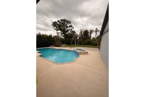 340 Paar Drive, Port Saint Lucie, FL 34953 - MLS#B26037406