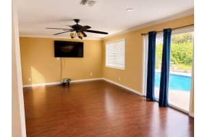 340 Paar Drive, Port Saint Lucie, FL 34953 - MLS#B26037406