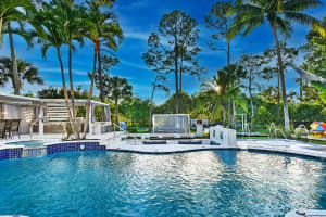 377 Squire Drive, Wellington, Fl 33414, Wellington