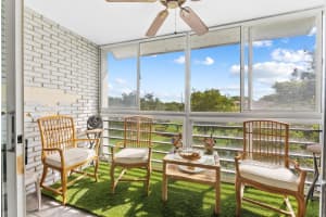 9451 Evergreen Place 404, Davie, Fl 33324, Davie 9451 Evergreen Place 404, Davie, Fl 33324, Davie
