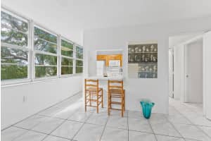 9451 Evergreen Place, Davie, FL 33324 - MLS#B26037410