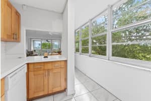 9451 Evergreen Place, Davie, FL 33324 - MLS#B26037410