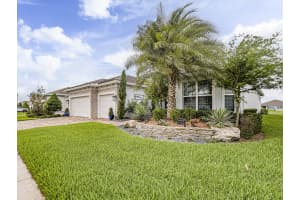 13411 Sw Vermillion Circle, Fl 34987, Port Saint Lucie