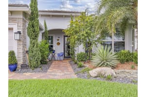 13411 Vermillion Circle, Port Saint Lucie, FL 34987 - MLS#B26037412