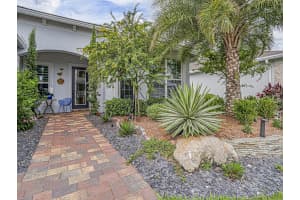 13411 Vermillion Circle, Port Saint Lucie, FL 34987 - MLS#B26037412