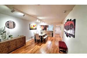 1719 Whitehall Drive 103, Davie, Fl 33324, Davie