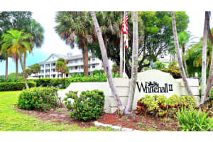 1719 Whitehall Drive, Davie, FL 33324 - MLS#B26037413