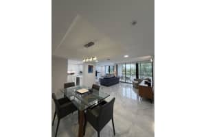 7768 Lakeside Boulevard 533, Boca Raton, Fl 33434, Boca Raton 7768 Lakeside Boulevard 533, Boca Raton, Fl 33434, Boca Raton