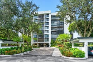 7768 Lakeside Boulevard, Boca Raton, FL 33434 - MLS#B26037416
