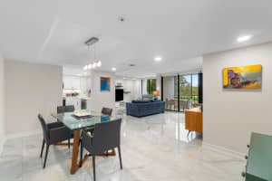 7768 Lakeside Boulevard, Boca Raton, FL 33434 - MLS#B26037416