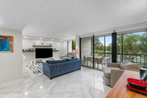 7768 Lakeside Boulevard, Boca Raton, FL 33434 - MLS#B26037416