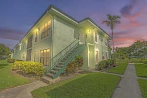 8771 Nw 39th Street, Sunrise, Fl 33351, Sunrise 8771 Nw 39th Street, Sunrise, Fl 33351, Sunrise
