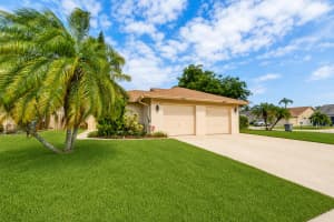 7958 Piper Lane, Lake Worth, FL 33463 - MLS#B26037420