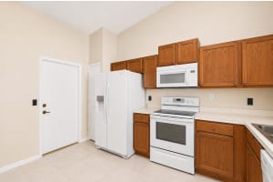 7958 Piper Lane, Lake Worth, FL 33463 - MLS#B26037420