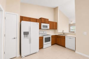 7958 Piper Lane, Lake Worth, FL 33463 - MLS#B26037420