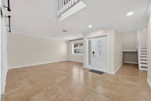 704 89th Avenue, Plantation, FL 33324 - MLS#B26037428