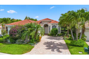 10911 Royal Devon Way, Lake Worth, FL 33449 - MLS#B26037429