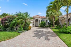 10911 Royal Devon Way, Lake Worth, FL 33449 - MLS#B26037429
