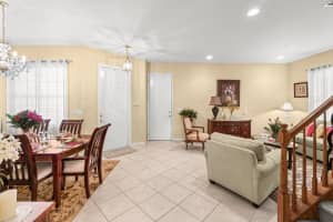 7890 Jewelwood Drive, Boynton Beach, FL 33437 - MLS#B26037430